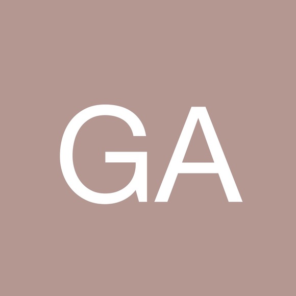 gregoryalex
